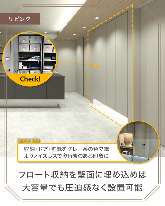 画像298