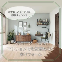 画像436