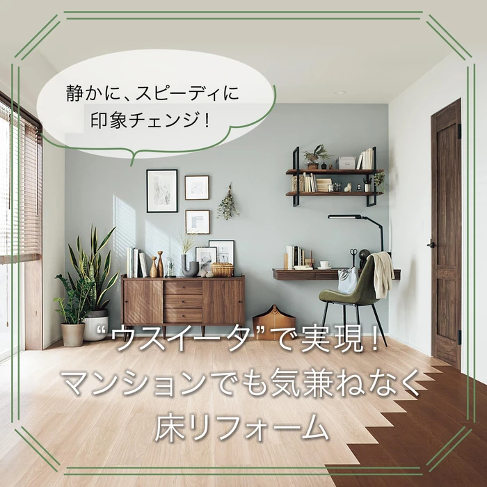 画像436