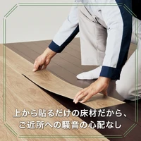 画像437