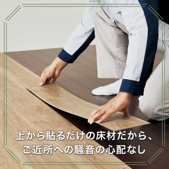 画像437