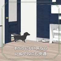 画像438
