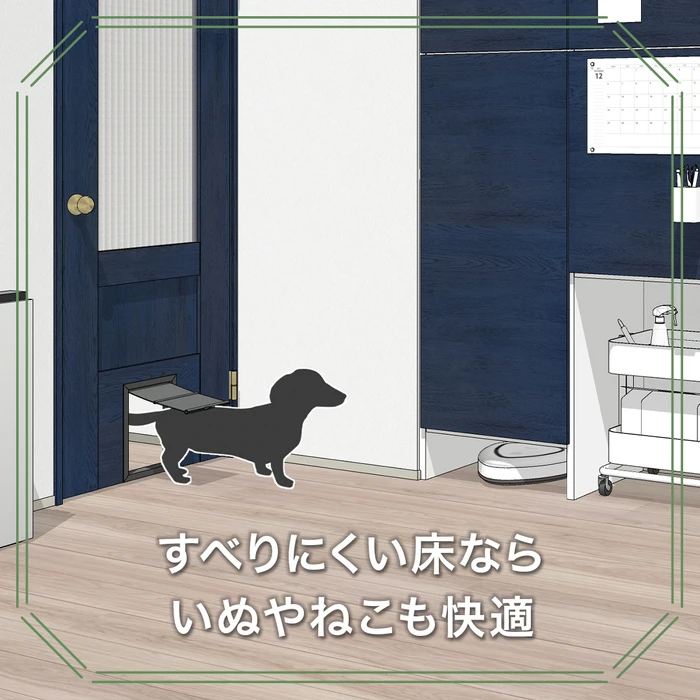 画像438