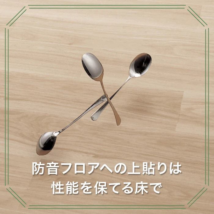 画像440