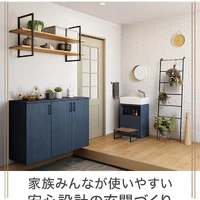 画像442