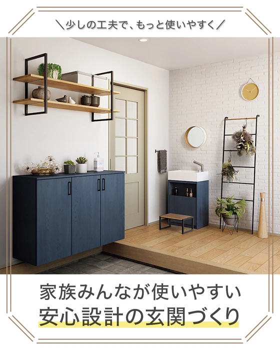 画像442