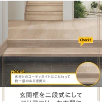 画像443