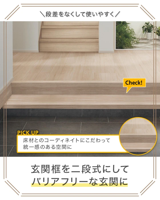 画像443