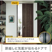 画像445