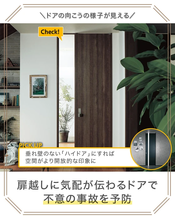 画像445
