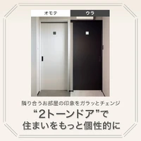 画像447