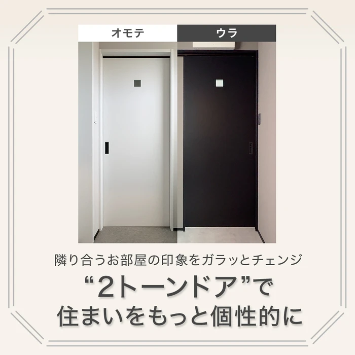 画像447