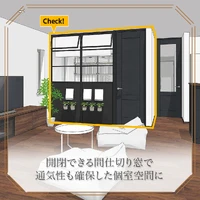 画像453