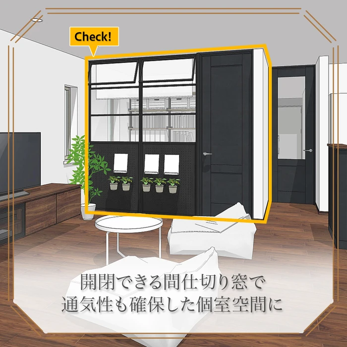 画像453