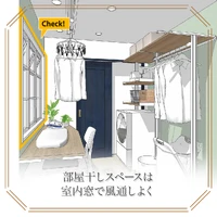 画像454