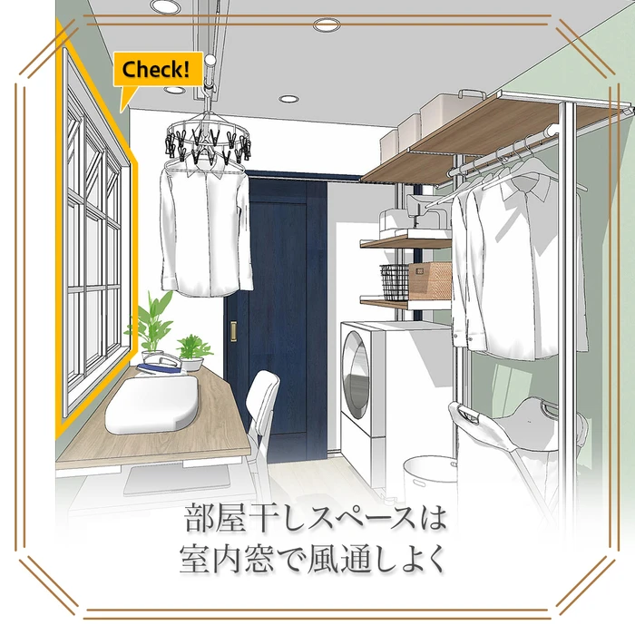 画像454