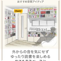 画像460