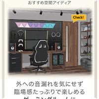 画像461