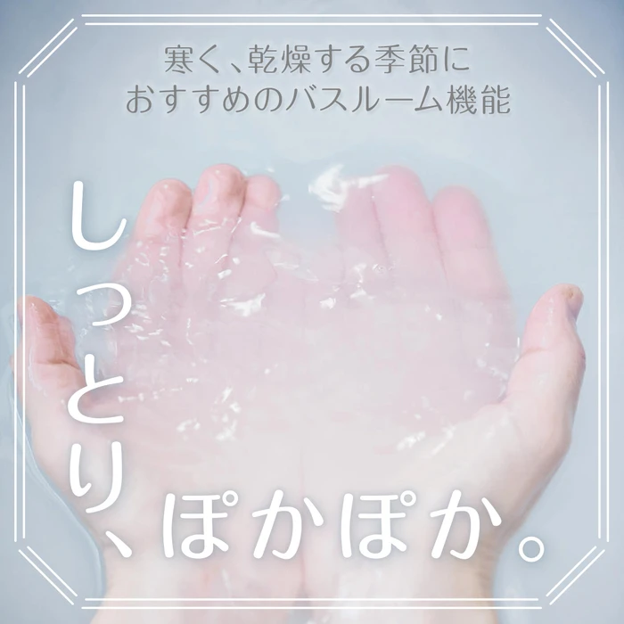 画像463