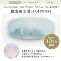 画像464