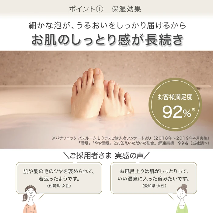 画像465