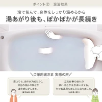 画像466