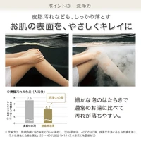 画像467