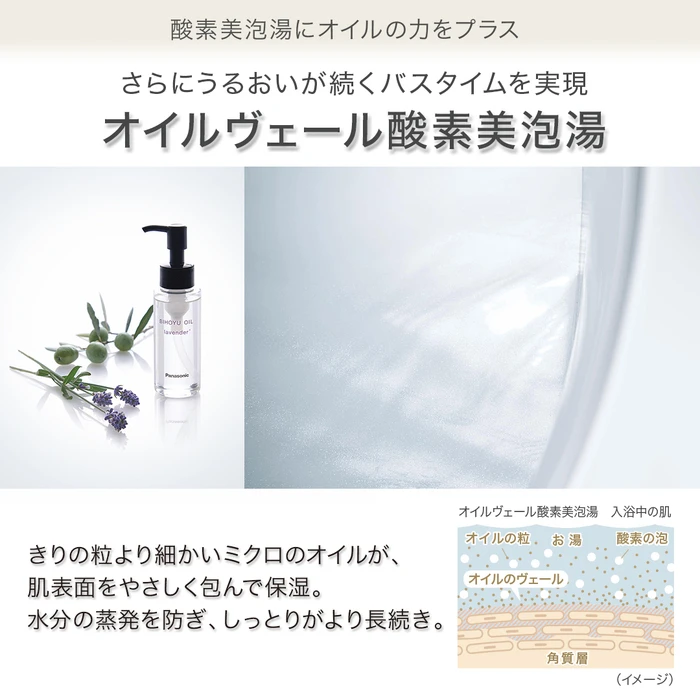 画像468