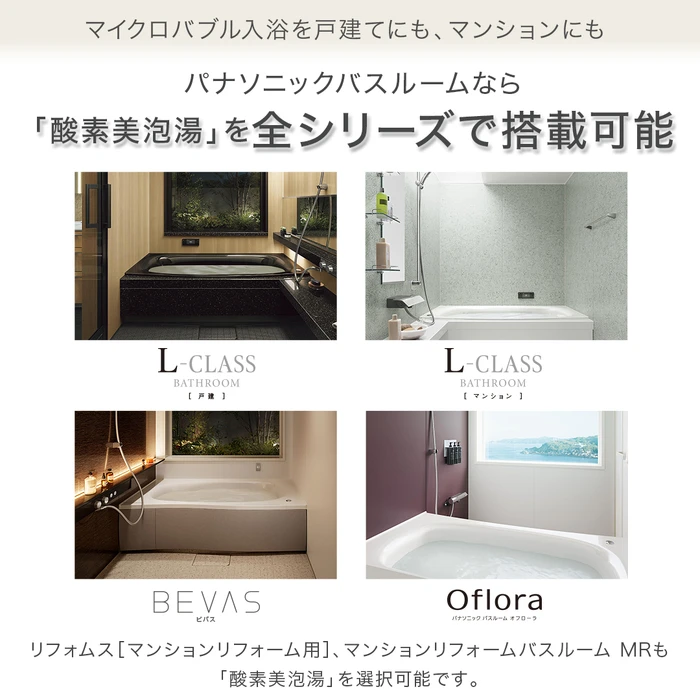 画像469