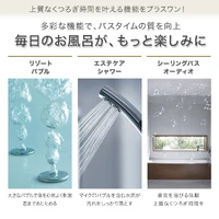 画像470