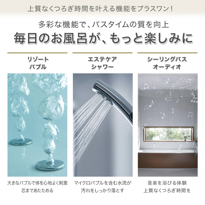 画像470