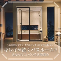 画像472