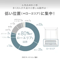 画像473