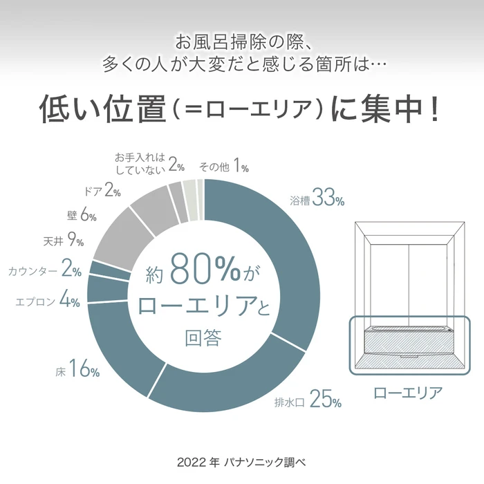 画像473