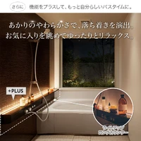 画像475
