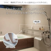 画像477