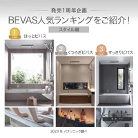 画像479