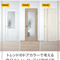 画像482
