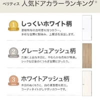 画像483