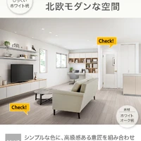 画像484