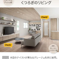 画像485