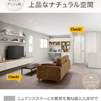 画像486