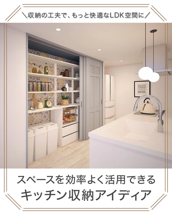 画像504