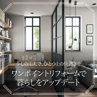 画像509