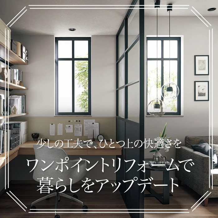 画像509