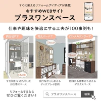 画像510