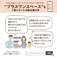 画像511