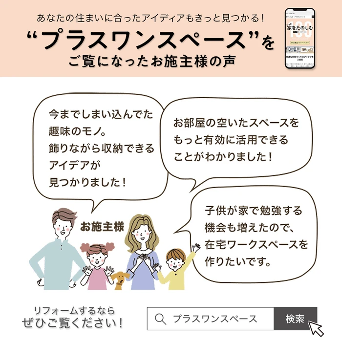 画像511