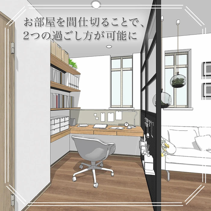 画像512