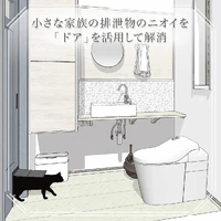画像513